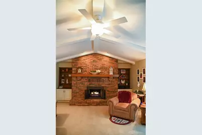 9072 Stillwater Drive, Bradford, OH 45308 - Photo 24
