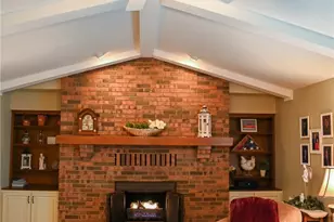 9072 Stillwater Dr, Bradford, OH 45308 - Photo 24