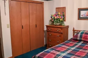 9072 Stillwater Dr, Bradford, OH 45308 - Photo 66