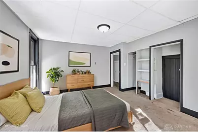 124 Deem Street, Eaton, OH 45320 - Photo 30