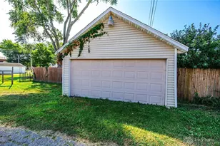 124 Deem St, Eaton, OH 45320 - Photo 42