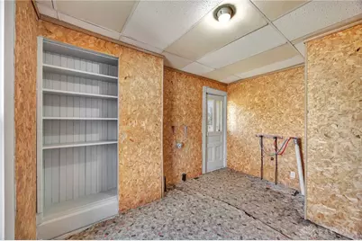 124 Deem Street, Eaton, OH 45320 - Photo 38