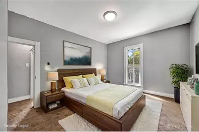 124 Deem Street, Eaton, OH 45320 - Photo 34