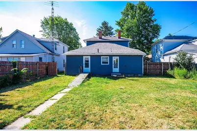 124 Deem Street, Eaton, OH 45320 - Photo 40