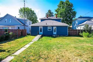 124 Deem St, Eaton, OH 45320 - Photo 40