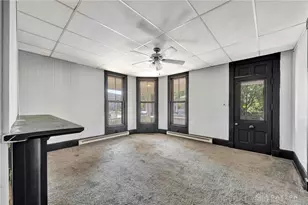 124 Deem St, Eaton, OH 45320 - Photo 18