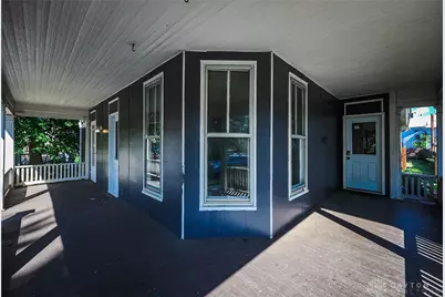 124 Deem Street, Eaton, OH 45320 - Photo 2