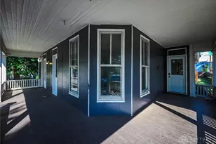 124 Deem St, Eaton, OH 45320 - Photo 2