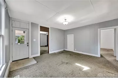 124 Deem Street, Eaton, OH 45320 - Photo 6