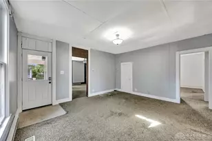 124 Deem St, Eaton, OH 45320 - Photo 6