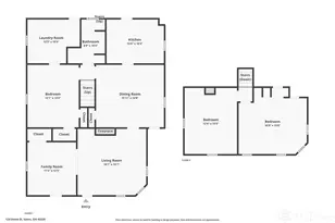 124 Deem St, Eaton, OH 45320 - Photo 44