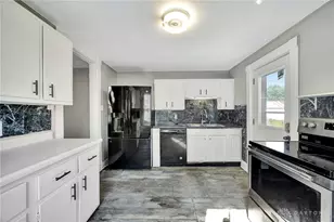 124 Deem St, Eaton, OH 45320 - Photo 14