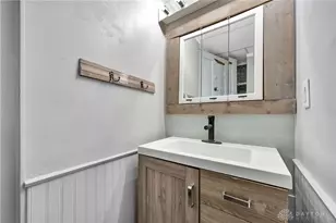 124 Deem St, Eaton, OH 45320 - Photo 24