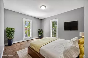 124 Deem St, Eaton, OH 45320 - Photo 36