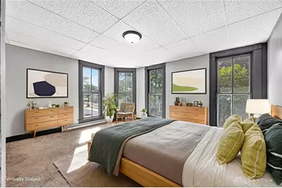 124 Deem Street, Eaton, OH 45320 - Photo 32