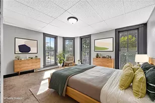 124 Deem St, Eaton, OH 45320 - Photo 32