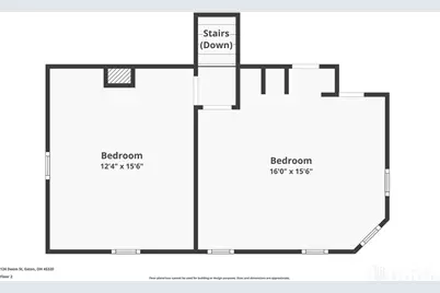 124 Deem Street, Eaton, OH 45320 - Photo 46