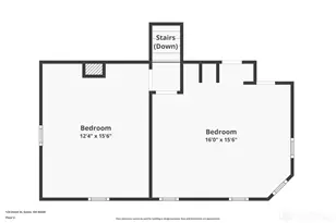 124 Deem St, Eaton, OH 45320 - Photo 46