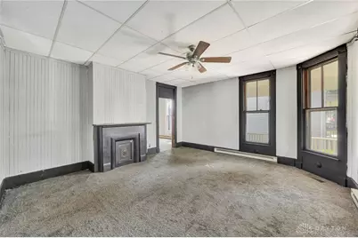 124 Deem Street, Eaton, OH 45320 - Photo 16