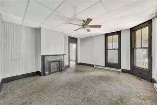 124 Deem St, Eaton, OH 45320 - Photo 16