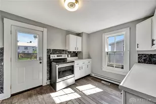 124 Deem St, Eaton, OH 45320 - Photo 10