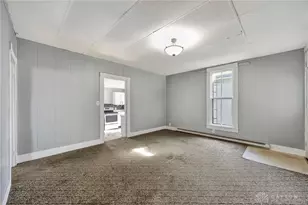 124 Deem St, Eaton, OH 45320 - Photo 8