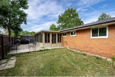 1000 Skyview Drive, West Carrollton, OH 45449 - Photo 46