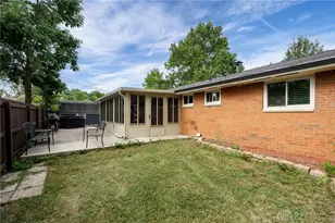 1000 Skyview Dr, West Carrollton, OH 45449 - Photo 46