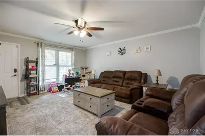 1000 Skyview Drive, West Carrollton, OH 45449 - Photo 12