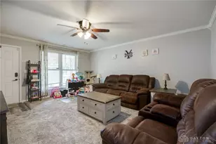 1000 Skyview Dr, West Carrollton, OH 45449 - Photo 12