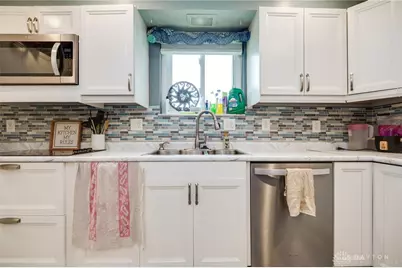 1000 Skyview Drive, West Carrollton, OH 45449 - Photo 18