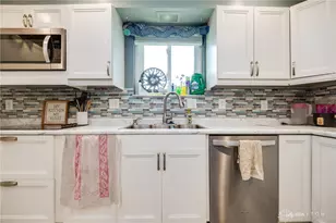 1000 Skyview Dr, West Carrollton, OH 45449 - Photo 18