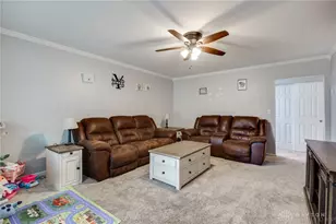 1000 Skyview Dr, West Carrollton, OH 45449 - Photo 10