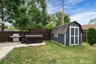 1000 Skyview Dr, West Carrollton, OH 45449 - Photo 42