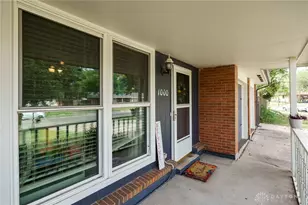 1000 Skyview Dr, West Carrollton, OH 45449 - Photo 8