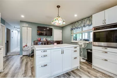 1000 Skyview Drive, West Carrollton, OH 45449 - Photo 20