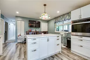 1000 Skyview Dr, West Carrollton, OH 45449 - Photo 20