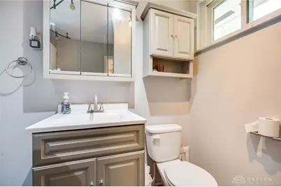 1000 Skyview Drive, West Carrollton, OH 45449 - Photo 24