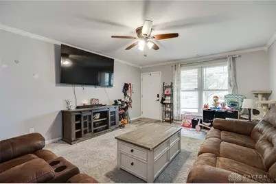 1000 Skyview Drive, West Carrollton, OH 45449 - Photo 14