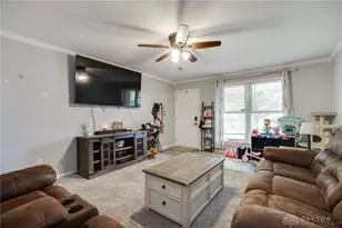 1000 Skyview Dr, West Carrollton, OH 45449 - Photo 14