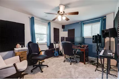 1000 Skyview Drive, West Carrollton, OH 45449 - Photo 30