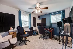 1000 Skyview Dr, West Carrollton, OH 45449 - Photo 30