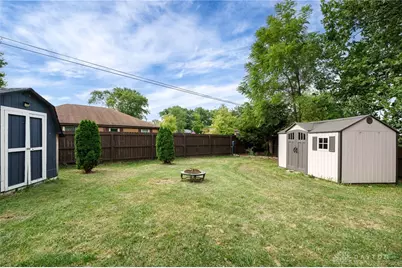 1000 Skyview Drive, West Carrollton, OH 45449 - Photo 38