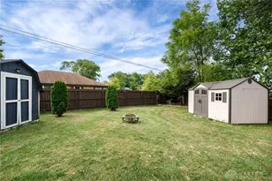 1000 Skyview Dr, West Carrollton, OH 45449 - Photo 38