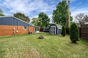 1000 Skyview Dr, West Carrollton, OH 45449 - Photo 40