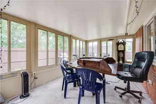 1000 Skyview Dr, West Carrollton, OH 45449 - Photo 34