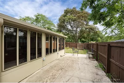 1000 Skyview Drive, West Carrollton, OH 45449 - Photo 44