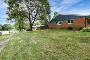 1000 Skyview Dr, West Carrollton, OH 45449 - Photo 6