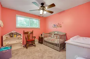 1000 Skyview Dr, West Carrollton, OH 45449 - Photo 28