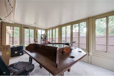 1000 Skyview Drive, West Carrollton, OH 45449 - Photo 36